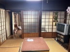 宍粟市山崎町上牧谷中古戸建｜（宍粟市山崎町上牧谷）の中古一戸建その他写真7
