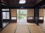 宍粟市山崎町上牧谷中古戸建｜（宍粟市山崎町上牧谷）の中古一戸建その他写真8