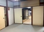 宍粟市山崎町上牧谷中古戸建｜（宍粟市山崎町上牧谷）の中古一戸建その他写真9
