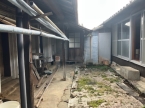 宍粟市山崎町上牧谷中古戸建｜（宍粟市山崎町上牧谷）の中古一戸建その他写真11