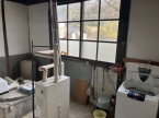 宍粟市山崎町上牧谷中古戸建｜（宍粟市山崎町上牧谷）の中古一戸建その他写真13
