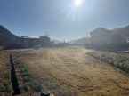 宍粟市山崎町高下売土地｜（宍粟市山崎町高下）の売土地その他写真2