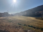 宍粟市山崎町高下売土地｜（宍粟市山崎町高下）の売土地その他写真3