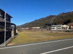 宍粟市山崎町高下 外観写真