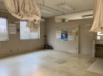 宍粟市山崎町三津中古戸建｜（宍粟市山崎町三津）の中古一戸建その他写真4