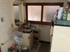 千草戸建｜（宍粟市千種町千草）の中古一戸建その他写真5