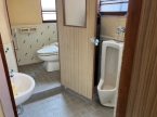 千草戸建｜（宍粟市千種町千草）の中古一戸建その他写真6