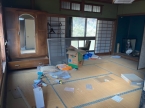 千草戸建｜（宍粟市千種町千草）の中古一戸建その他写真9
