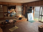 千草戸建｜（宍粟市千種町千草）の中古一戸建その他写真11