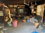 千草戸建｜（宍粟市千種町千草）の中古一戸建その他写真12