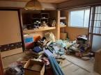 千草戸建｜（宍粟市千種町千草）の中古一戸建その他写真13