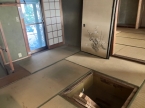 宍粟市千種町千草中古戸建｜（宍粟市千種町千草）の中古一戸建その他写真12