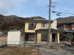 宍粟市山崎町高下中古戸建｜（宍粟市山崎町高下）の中古一戸建その他写真1
