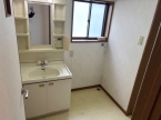 宍粟市山崎町高下中古戸建｜（宍粟市山崎町高下）の中古一戸建その他写真5