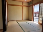 宍粟市山崎町高下中古戸建｜（宍粟市山崎町高下）の中古一戸建その他写真7