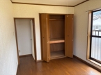宍粟市山崎町高下中古戸建｜（宍粟市山崎町高下）の中古一戸建その他写真10