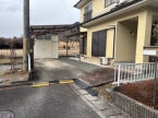 宍粟市山崎町高下中古戸建｜（宍粟市山崎町高下）の中古一戸建その他写真13