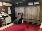 宍粟市山崎町山田中古戸建｜（宍粟市山崎町山田）の中古一戸建その他写真2