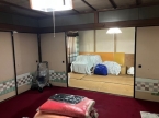 宍粟市山崎町山田中古戸建｜（宍粟市山崎町山田）の中古一戸建その他写真7