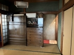 宍粟市山崎町山田中古戸建｜（宍粟市山崎町山田）の中古一戸建その他写真9