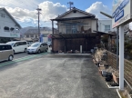 宍粟市山崎町山田中古戸建｜（宍粟市山崎町山田）の中古一戸建その他写真10