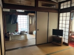 宍粟市山崎町山田中古戸建｜（宍粟市山崎町山田）の中古一戸建その他写真13