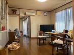 宍粟市波賀町斉木中古戸建｜（宍粟市波賀町斉木）の中古一戸建その他写真2