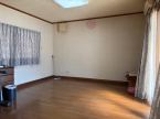 宍粟市波賀町斉木中古戸建｜（宍粟市波賀町斉木）の中古一戸建その他写真6