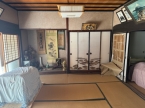 宍粟市山崎町大沢中古戸建｜（宍粟市山崎町大沢）の中古一戸建その他写真3