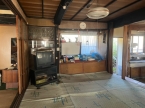宍粟市山崎町大沢中古戸建｜（宍粟市山崎町大沢）の中古一戸建その他写真4