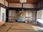 宍粟市山崎町大沢中古戸建｜（宍粟市山崎町大沢）の中古一戸建その他写真5