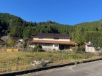 宍粟市山崎町大沢中古戸建｜（宍粟市山崎町大沢）の中古一戸建その他写真10