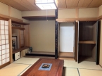 宍粟市山崎町五十波中古戸建｜（宍粟市山崎町五十波）の中古一戸建その他写真3