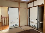 宍粟市山崎町五十波中古戸建｜（宍粟市山崎町五十波）の中古一戸建その他写真5