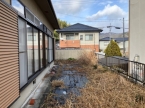 宍粟市山崎町五十波中古戸建｜（宍粟市山崎町五十波）の中古一戸建その他写真12