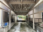 宍粟市山崎町五十波中古戸建｜（宍粟市山崎町五十波）の中古一戸建その他写真13