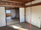宍粟市山崎町山崎中古戸建｜（宍粟市山崎町山崎）の中古一戸建その他写真4
