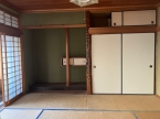 宍粟市山崎町山崎中古戸建｜（宍粟市山崎町山崎）の中古一戸建その他写真10