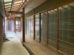 宍粟市山崎町山崎中古戸建｜（宍粟市山崎町山崎）の中古一戸建その他写真12