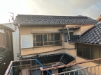宍粟市山崎町山崎中古戸建｜（宍粟市山崎町山崎）の中古一戸建その他写真13