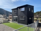 下町戸建｜（宍粟市山崎町下町）の中古一戸建その他写真1