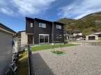 下町戸建｜（宍粟市山崎町下町）の中古一戸建その他写真3
