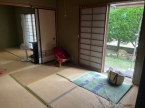 宍粟市山崎町下牧谷中古戸建｜（宍粟市山崎町下牧谷）の中古一戸建その他写真3