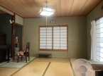 宍粟市山崎町下牧谷中古戸建｜（宍粟市山崎町下牧谷）の中古一戸建その他写真4
