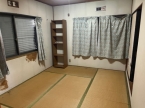 宍粟市山崎町下牧谷中古戸建｜（宍粟市山崎町下牧谷）の中古一戸建その他写真9