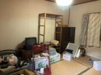 宍粟市山崎町下牧谷中古戸建｜（宍粟市山崎町下牧谷）の中古一戸建その他写真10