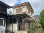 宍粟市山崎町下牧谷中古戸建｜（宍粟市山崎町下牧谷）の中古一戸建その他写真12