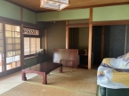 宍粟市千種町千草中古戸建｜（宍粟市千種町千草）の中古一戸建その他写真4