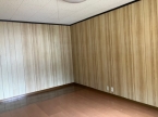宍粟市千種町千草中古戸建｜（宍粟市千種町千草）の中古一戸建その他写真9