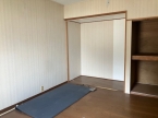 宍粟市千種町千草中古戸建｜（宍粟市千種町千草）の中古一戸建その他写真10